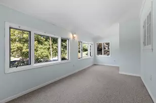 199 Prospect St, Leominster, MA 01453 - Photo 23