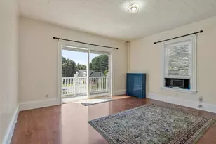 199 Prospect St, Leominster, MA 01453 - Photo 21