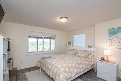 16 Cider Mill Rd, North Brookfield, MA 01535 - Photo 23