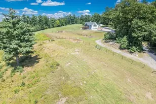 16 Cider Mill Rd, North Brookfield, MA 01535 - Photo 31