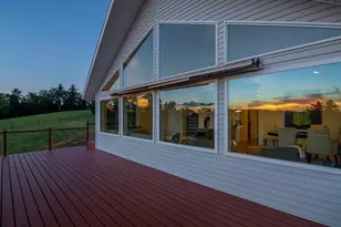 16 Cider Mill Rd, North Brookfield, MA 01535 - Photo 33