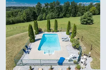 16 Cider Mill Rd, North Brookfield, MA 01535 - Photo 7