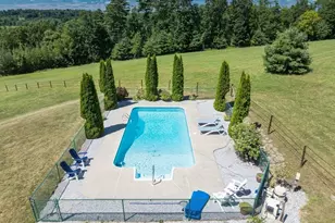 16 Cider Mill Rd, North Brookfield, MA 01535 - Photo 7