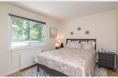 16 Cider Mill Rd, North Brookfield, MA 01535 - Photo 19
