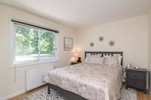 16 Cider Mill Rd, North Brookfield, MA 01535 - Photo 19