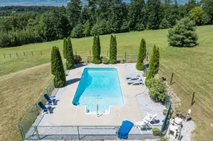 16 Cider Mill Rd, North Brookfield, MA 01535 - Photo 7