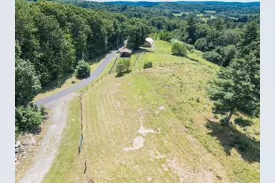 16 Cider Mill Rd, North Brookfield, MA 01535 - Photo 29