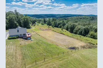 16 Cider Mill Rd, North Brookfield, MA 01535 - Photo 5