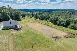 16 Cider Mill Rd, North Brookfield, MA 01535 - Photo 5