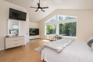 16 Cider Mill Rd, North Brookfield, MA 01535 - Photo 17