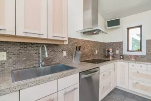 16 Cider Mill Rd, North Brookfield, MA 01535 - Photo 9