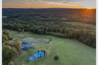 16 Cider Mill Rd, North Brookfield, MA 01535 - Photo 35