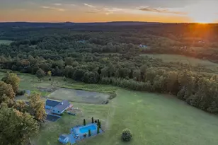 16 Cider Mill Rd, North Brookfield, MA 01535 - Photo 35