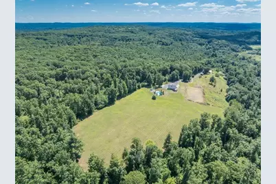 16 Cider Mill Rd, North Brookfield, MA 01535 - Photo 3