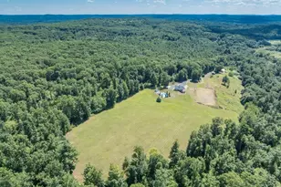 16 Cider Mill Rd, North Brookfield, MA 01535 - Photo 3