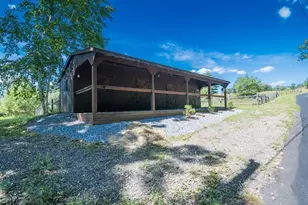 16 Cider Mill Rd, North Brookfield, MA 01535 - Photo 27