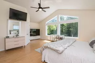 16 Cider Mill Rd, North Brookfield, MA 01535 - Photo 17