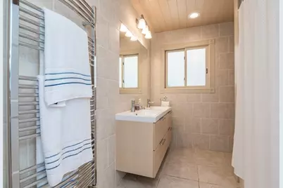 16 Cider Mill Rd, North Brookfield, MA 01535 - Photo 21
