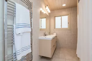 16 Cider Mill Rd, North Brookfield, MA 01535 - Photo 21