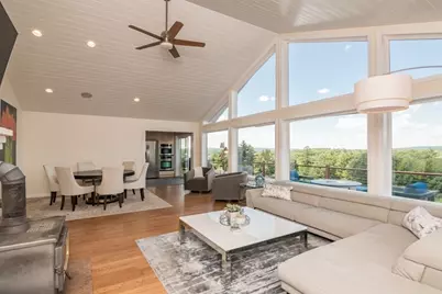 16 Cider Mill Rd, North Brookfield, MA 01535 - Photo 13