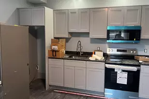 12 Benefit St, Worcester, MA 01610 - Photo 1
