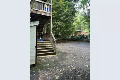 97-99 Brookline #2, Holyoke, MA 01040 - Photo 3