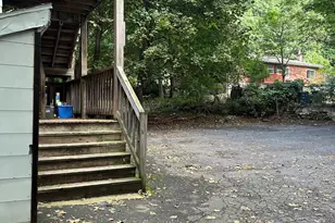 97-99 Brookline, Holyoke, MA 01040 - Photo 3