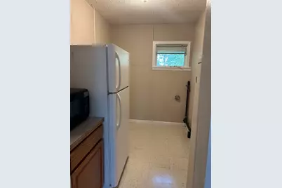 97-99 Brookline #2, Holyoke, MA 01040 - Photo 7