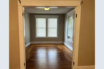 97-99 Brookline #2, Holyoke, MA 01040 - Photo 15