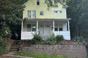 97-99 Brookline, Holyoke, MA 01040 - Photo 1