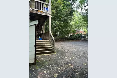 97-99 Brookline #2, Holyoke, MA 01040 - Photo 3