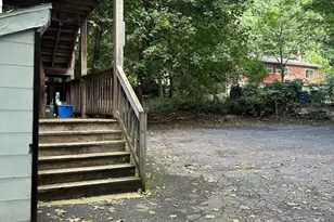 97-99 Brookline, Holyoke, MA 01040 - Photo 3