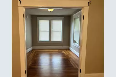 97-99 Brookline #2, Holyoke, MA 01040 - Photo 15