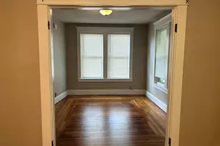 97-99 Brookline, Holyoke, MA 01040 - Photo 15