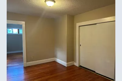 97-99 Brookline #2, Holyoke, MA 01040 - Photo 9