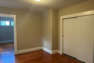 97-99 Brookline, Holyoke, MA 01040 - Photo 9