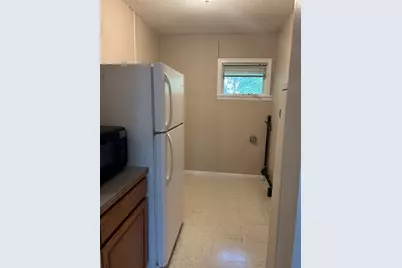 97-99 Brookline #2, Holyoke, MA 01040 - Photo 7