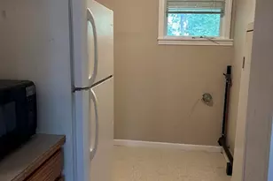 97-99 Brookline, Holyoke, MA 01040 - Photo 7