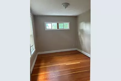 97-99 Brookline #2, Holyoke, MA 01040 - Photo 11