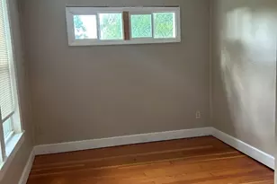 97-99 Brookline, Holyoke, MA 01040 - Photo 11