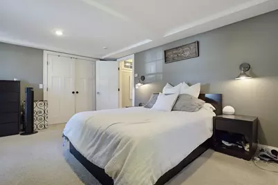 166 Southville Rd #A, Southborough, MA 01772 - Photo 19