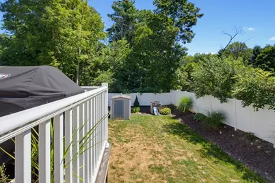 166 Southville Rd #A, Southborough, MA 01772 - Photo 29