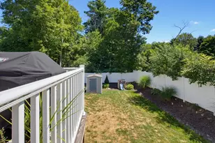 166 Southville Rd, Southborough, MA 01772 - Photo 29