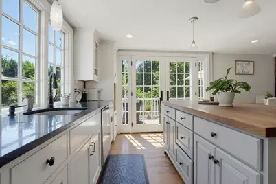 166 Southville Rd #A, Southborough, MA 01772 - Photo 7