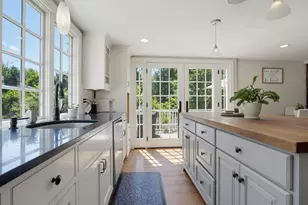 166 Southville Rd, Southborough, MA 01772 - Photo 7