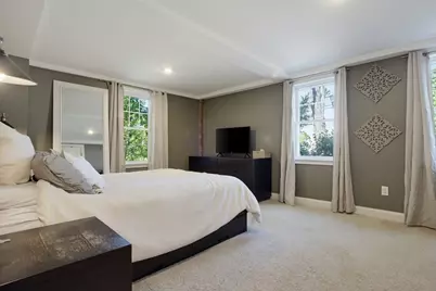 166 Southville Rd #A, Southborough, MA 01772 - Photo 17