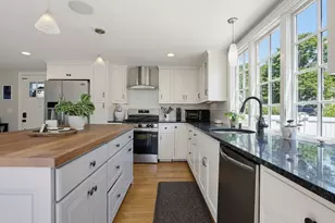 166 Southville Rd, Southborough, MA 01772 - Photo 5