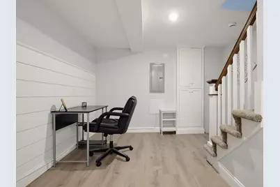 166 Southville Rd #A, Southborough, MA 01772 - Photo 21