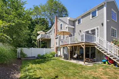 166 Southville Rd #A, Southborough, MA 01772 - Photo 27