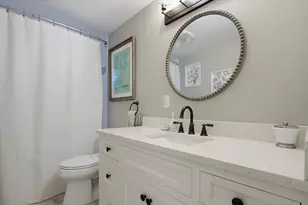 166 Southville Rd, Southborough, MA 01772 - Photo 15